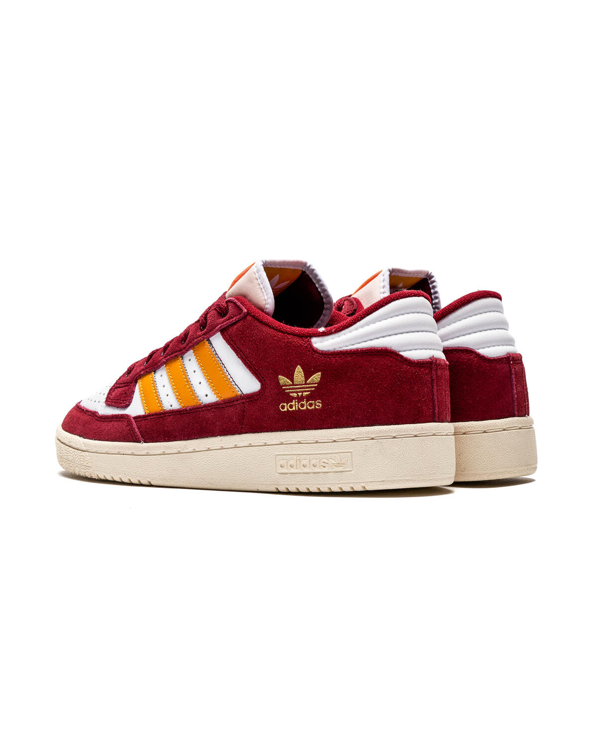 Adidas Originals CENTENNIAL 85 LOW | HQ7047 | AFEW STORE